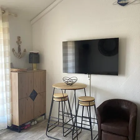 Maison Du Bonheur * לאוקאט