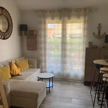 Casa vacanze Maison Du Bonheur